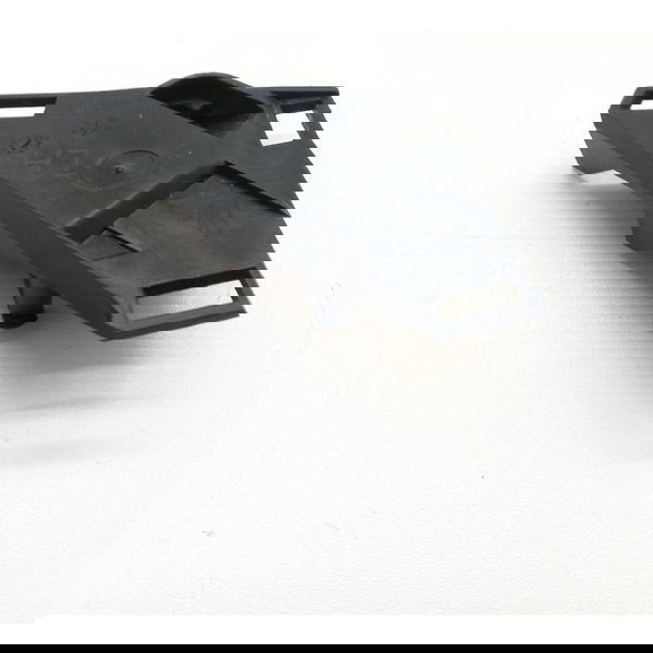 Suporte Retrovisor Esquerdo Peugeot 208 Active Pack 1.6 2021