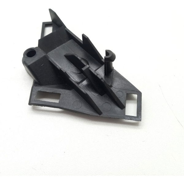 Suporte Retrovisor Esquerdo Peugeot 208 Active Pack 1.6 2021