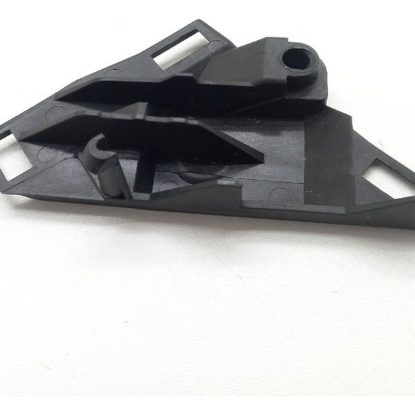 Suporte Retrovisor Esquerdo Peugeot 208 Active Pack 1.6 2021