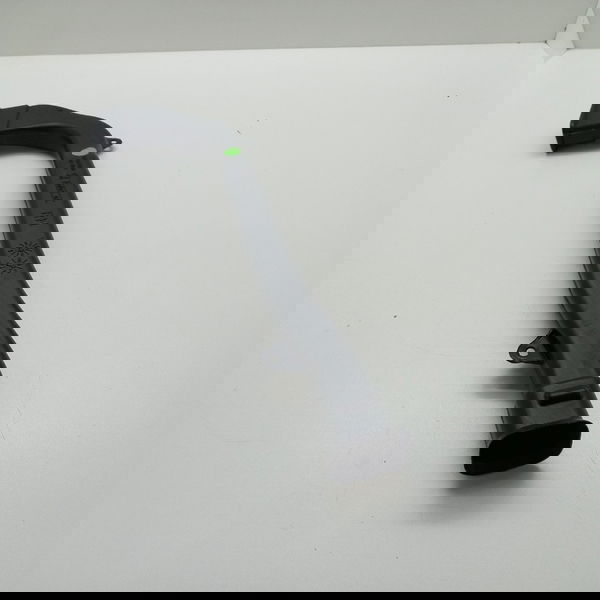 Duto Do Ar Lado Direito Peugeot 208 Active Pack 1.6 2021