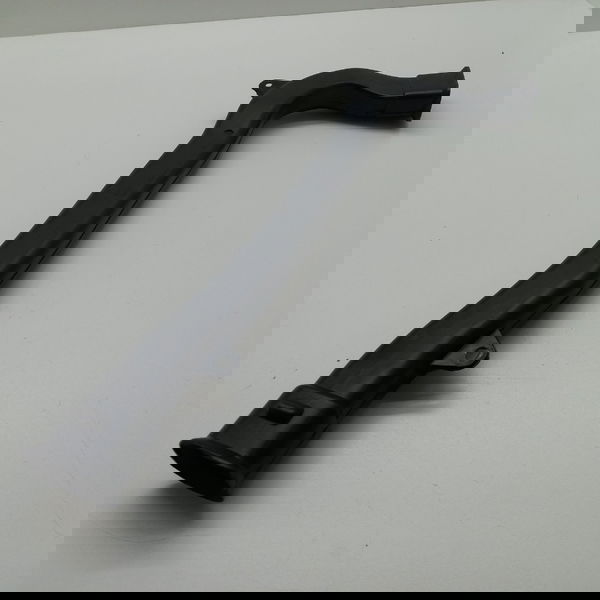 Duto Do Ar Lado Direito Peugeot 208 Active Pack 1.6 2021