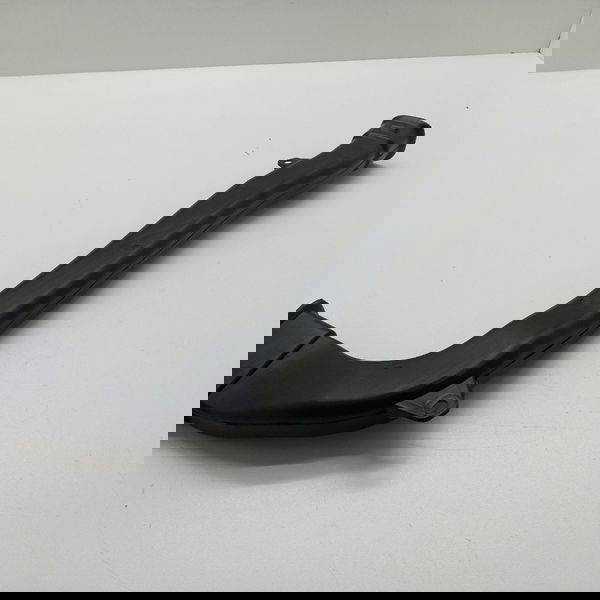 Duto Do Ar Lado Direito Peugeot 208 Active Pack 1.6 2021