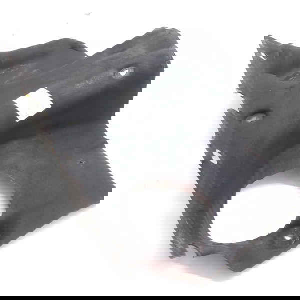 Forro Tecido Isolador Peugeot 208 Active Pack 1.6 2021