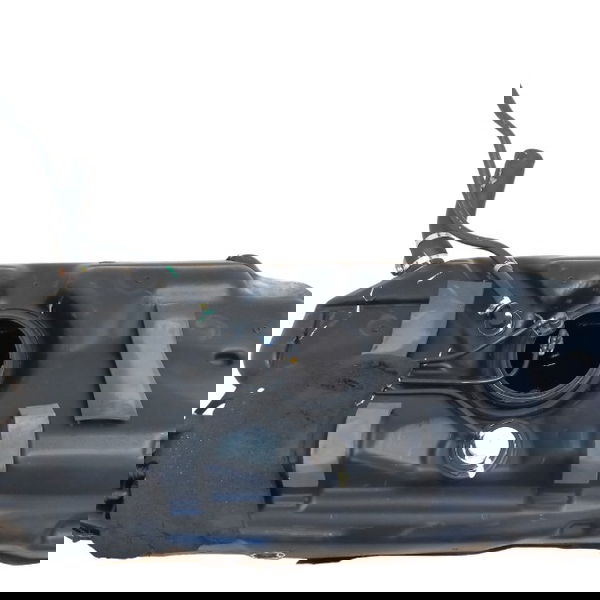 Tanque De Combustivel Chevrolet Onix Lt 1.4 2018