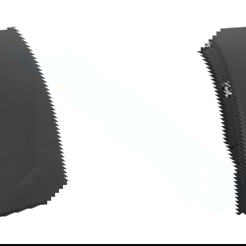 Aplique Porta Dianteira Direita 208 Active Pack 1.6 2021