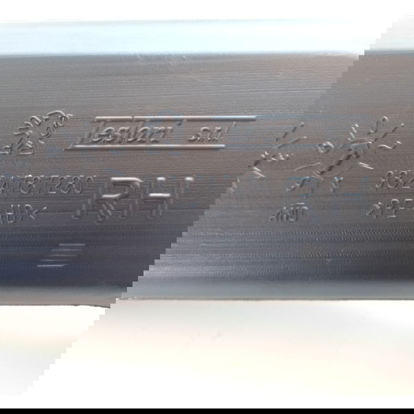 Duto Filtro Do Ar Lado Direito Peugeot 208 Active 1.6 2021
