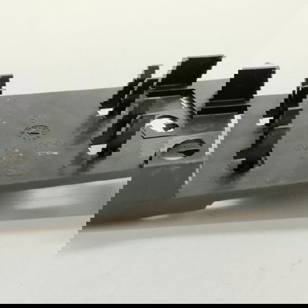 Suporte Do Chicote Antena Peugeot 208 Active 1.6 2021