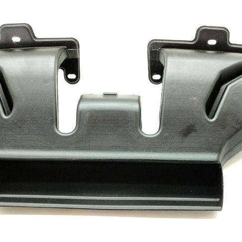 Condutor Do Ar Peugeot 208 Active 1.6 2021
