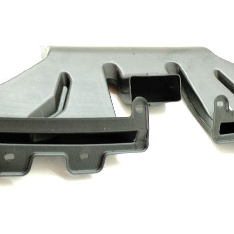 Condutor Do Ar Peugeot 208 Active 1.6 2021