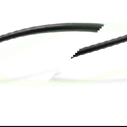 Sensor Polo Negativo Peugeot 208 Active 1.6 2021