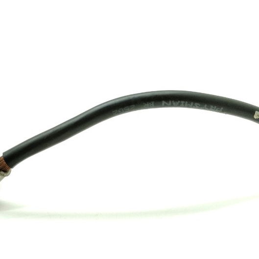 Sensor Polo Negativo Peugeot 208 Active 1.6 2021