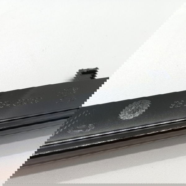 Moldura Inferior Do Painel Pegeot 208 Active Pack 1.6 2021