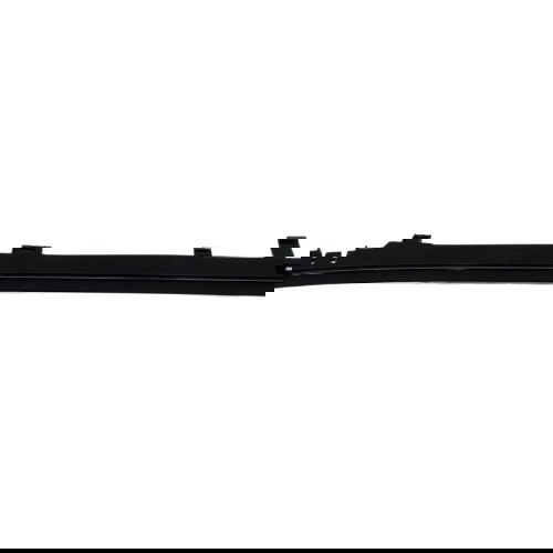 Moldura Inferior Do Painel Pegeot 208 Active Pack 1.6 2021