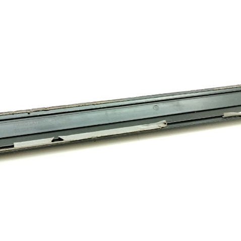Friso Porta Dianteira Esquerda Peugeot 208 Active 1.6 2021