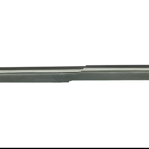 Friso Porta Dianteira Esquerda Peugeot 208 Active 1.6 2021