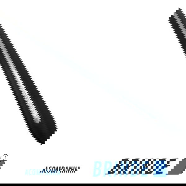Friso Porta Dianteira Esquerda 208 Active Pack 1.6 2021