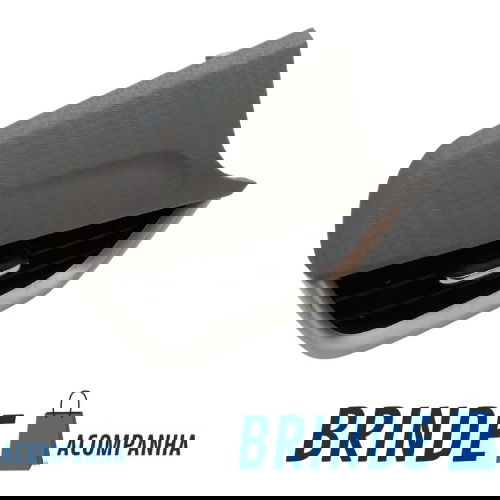 Difusor De Ar Esquerdo Painel Onix 1.0 Turbo 2022