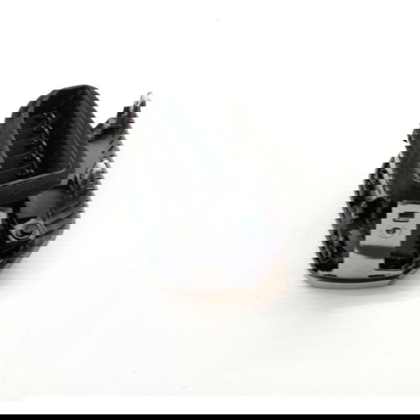 Difusor De Ar Esquerdo Painel Onix 1.0 Turbo 2022
