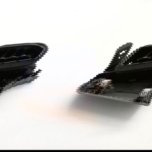 Difusor De Ar Esquerdo Painel Onix 1.0 Turbo 2022