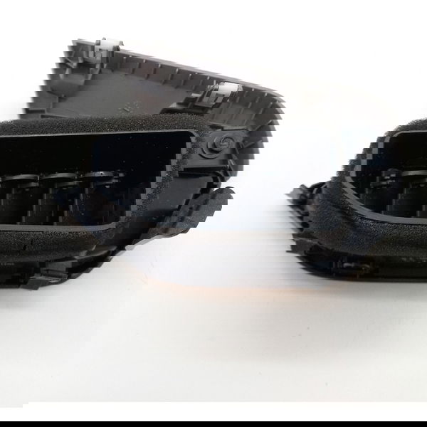 Difusor De Ar Esquerdo Painel Onix 1.0 Turbo 2022