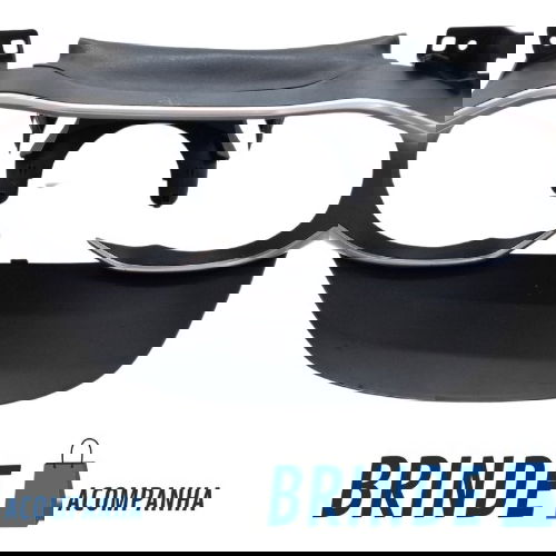 Moldura Painel De Instrumentos Onix 1.0 Turbo 2022