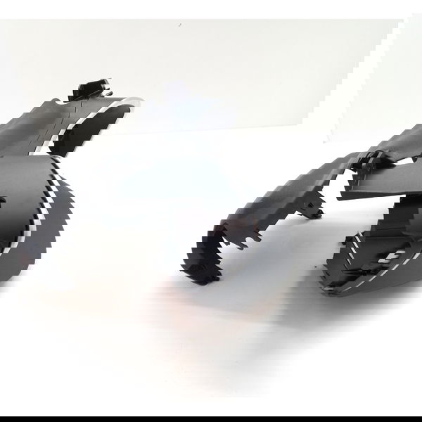 Moldura Painel De Instrumentos Onix 1.0 Turbo 2022
