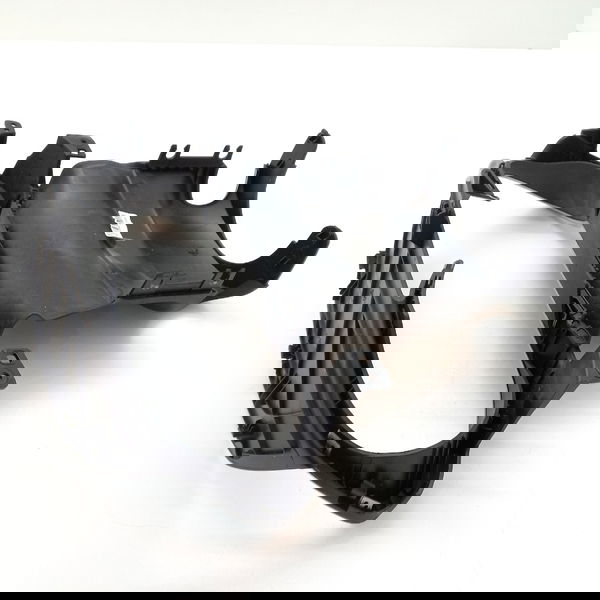 Moldura Painel De Instrumentos Onix 1.0 Turbo 2022