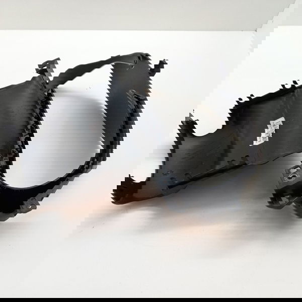Moldura Painel De Instrumentos Onix 1.0 Turbo 2022