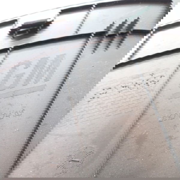 Moldura Painel De Instrumentos Onix 1.0 Turbo 2022