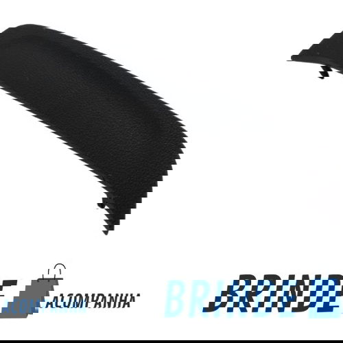 Acabamento Do Painel Onix 1.0 Turbo 2022