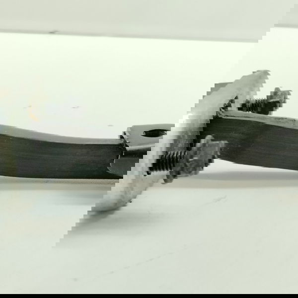 Limitador Porta Traseira Direita Onix 1.0 Turbo 2022