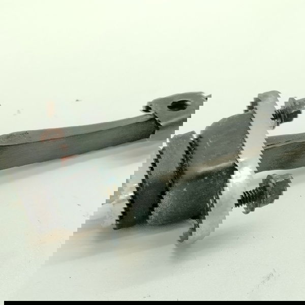 Limitador Porta Traseira Direita Onix 1.0 Turbo 2022