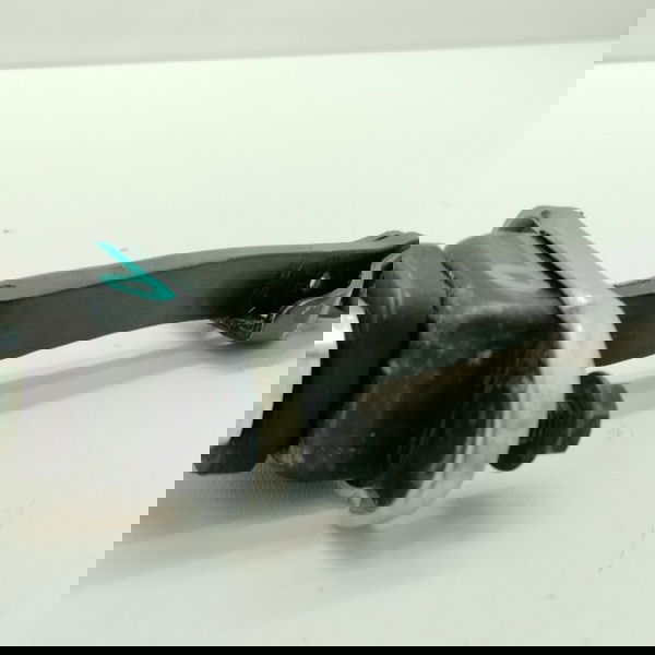 Limitador Porta Traseira Esquerda Onix 1.0 Turbo 2022