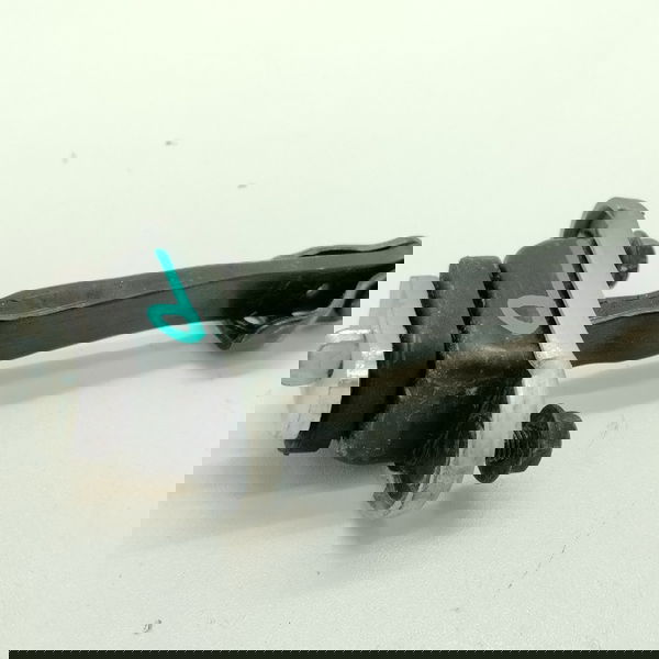 Limitador Porta Traseira Esquerda Onix 1.0 Turbo 2022
