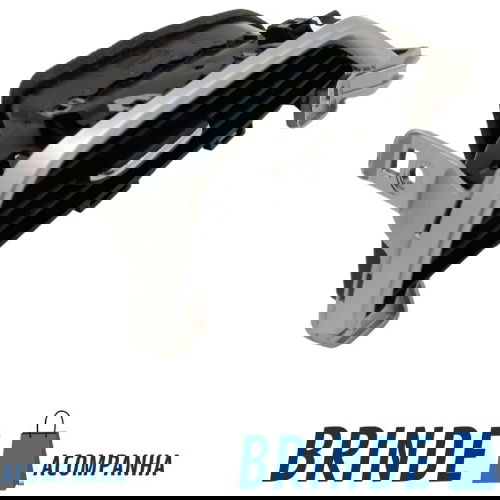 Difusor De Ar Direito Painel Onix 1.0 Turbo 2022