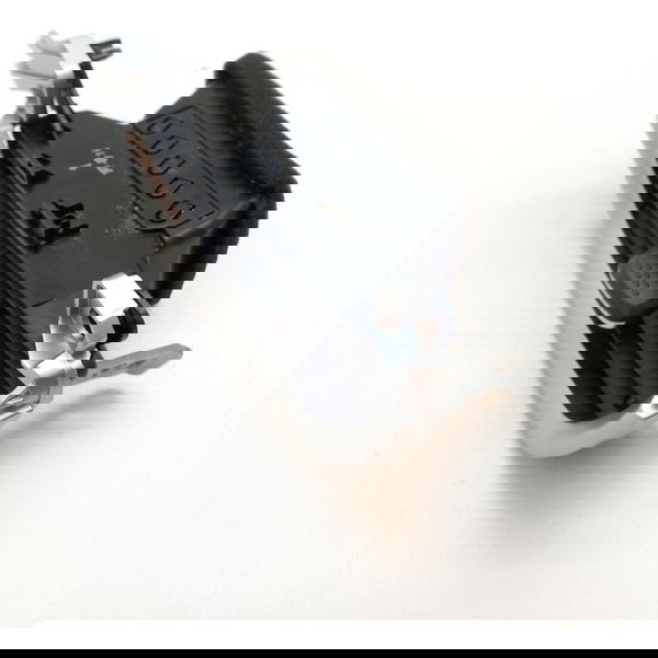 Difusor De Ar Direito Painel Onix 1.0 Turbo 2022