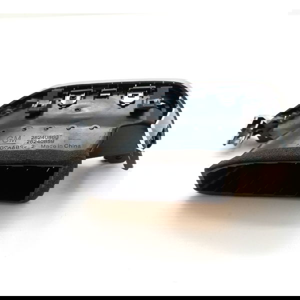 Difusor De Ar Direito Painel Onix 1.0 Turbo 2022