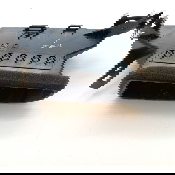 Difusor De Ar Direito Painel Onix 1.0 Turbo 2022