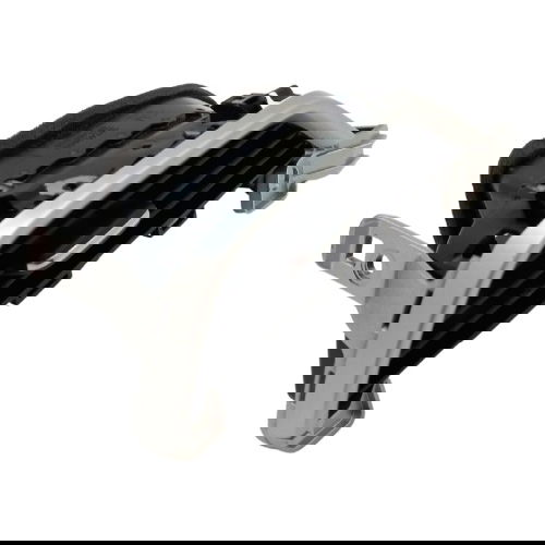 Difusor De Ar Direito Painel Onix 1.0 Turbo 2022