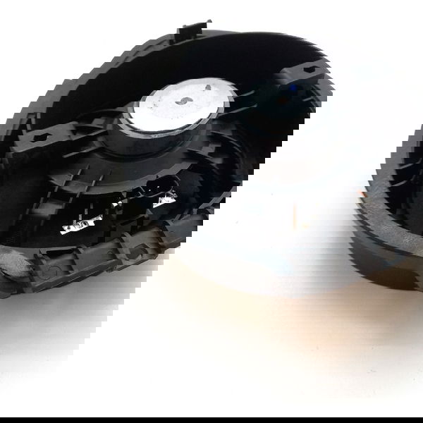 Alto Falante Traseiro Ambas Portas Onix 1.0 Turbo 2022