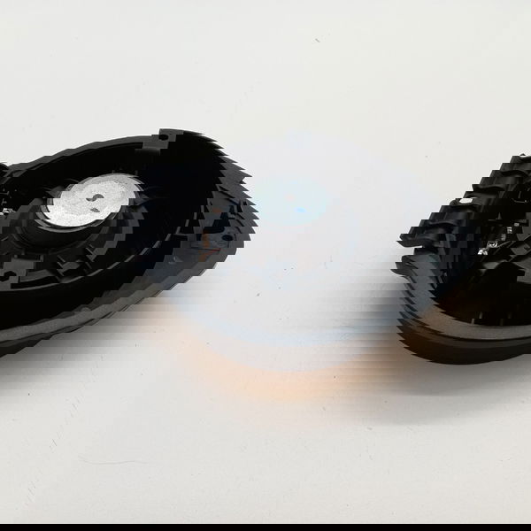 Alto Falante Traseiro Ambas Portas Onix 1.0 Turbo 2022