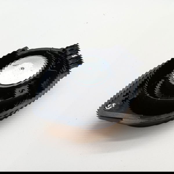 Alto Falante Dianteiro Direito Onix 1.0 Turbo 2022