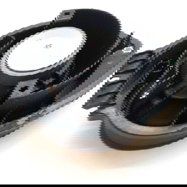 Alto Falante Dianteiro Direito Onix 1.0 Turbo 2022