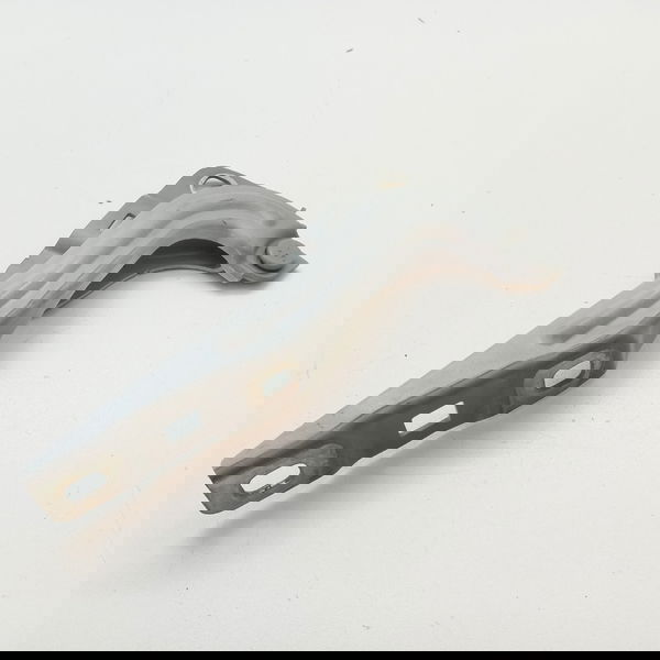 Dobradiça Do Capô Lado Direito Onix 1.0 Turbo 2022