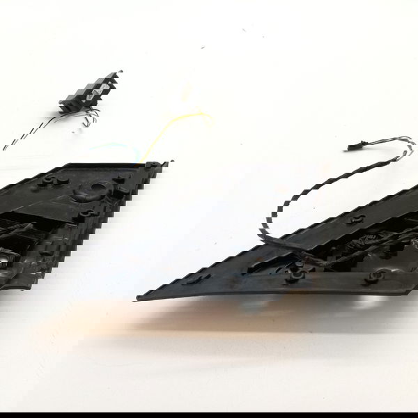 Acabamento Retrovisor Direito Onix 1.0 Turbo 2022
