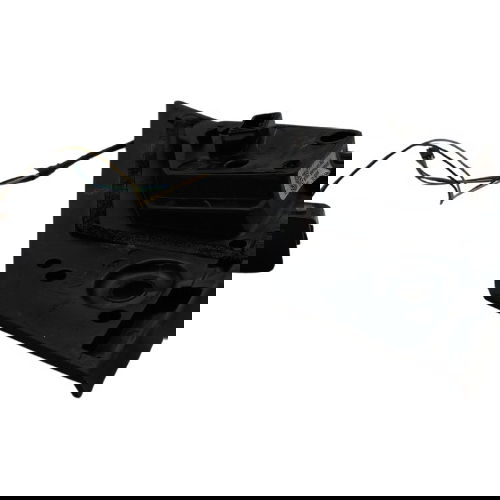 Acabamento Retrovisor Direito Onix 1.0 Turbo 2022
