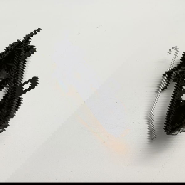 Maçaneta Externa Dianteira Direita Onix 1.0 Turbo 2022