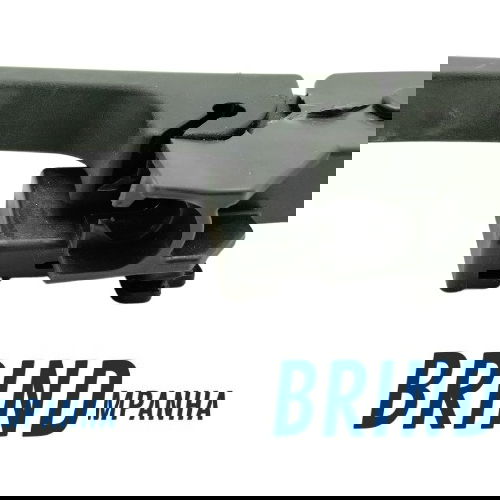 Puxador Abrir Capo Detalhe Onix 1.0 Turbo 2022