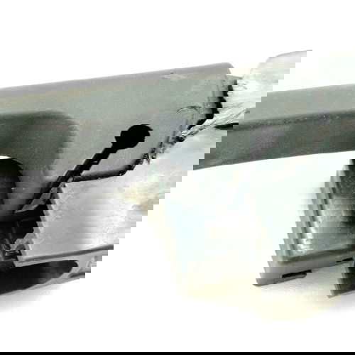 Puxador Abrir Capo Detalhe Onix 1.0 Turbo 2022