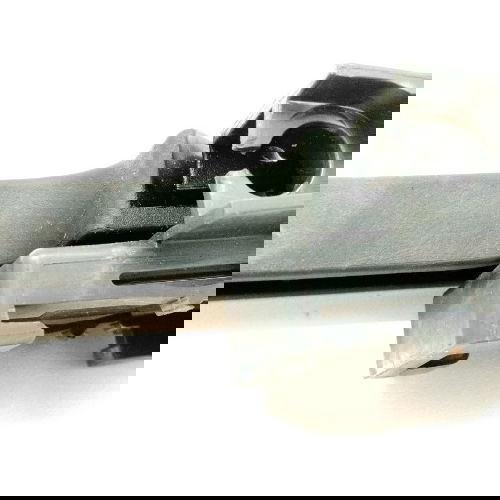 Puxador Abrir Capo Detalhe Onix 1.0 Turbo 2022